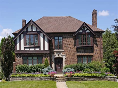 tudor remodel|types of tudor.